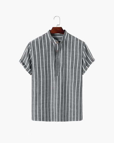 BARI Sailor Polo