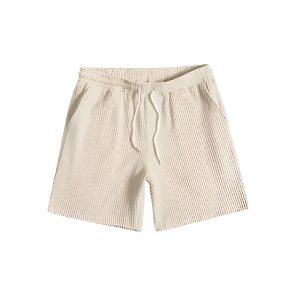 Summer Outfit – Roma Luce