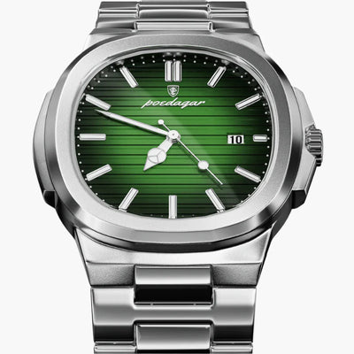 MILANO Watch 41mm