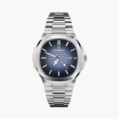 MILANO Watch 41mm