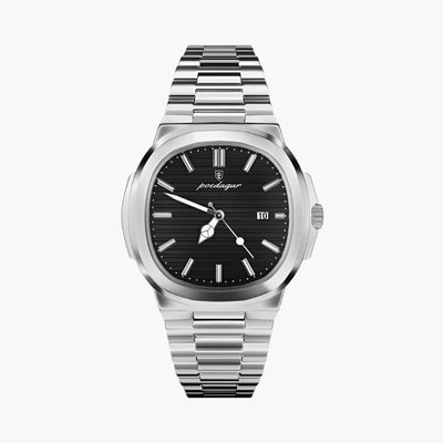 MILANO Watch 41mm