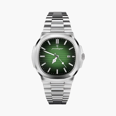 MILANO Watch 41mm