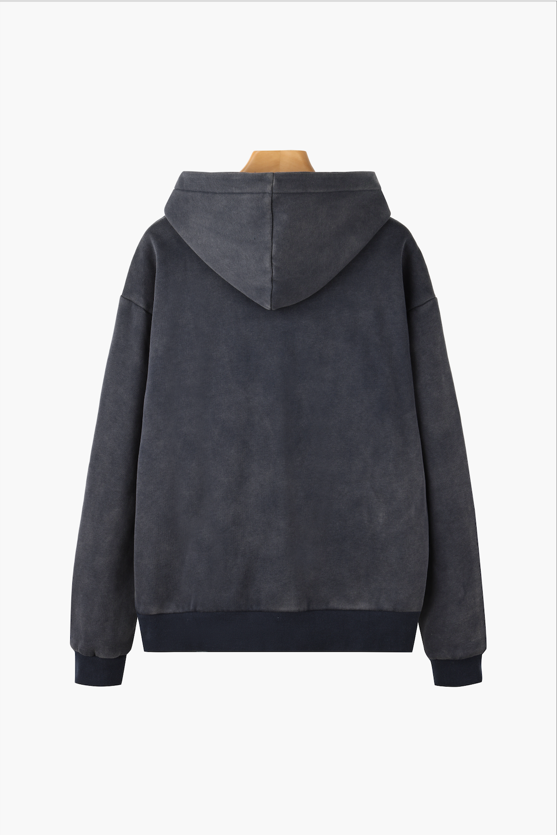 MONACO Hoodie - LIMITED EDITION PREORDER