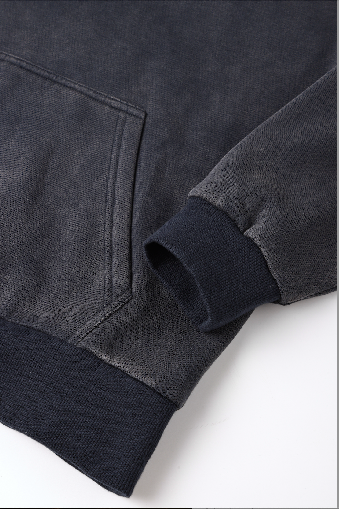 MONACO Hoodie - LIMITED EDITION PREORDER