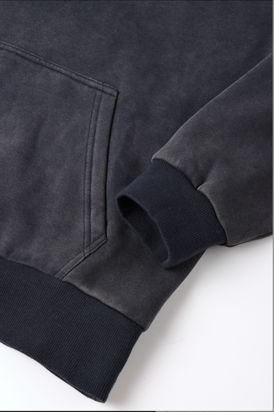 MONACO Hoodie - LIMITED EDITION PREORDER