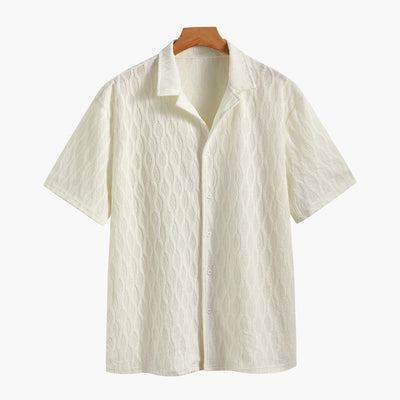 Summer Outfit - Mykonos Set