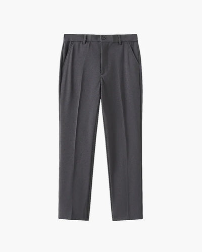 MILANO Classic Fit Pants